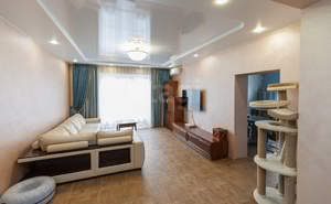 Дом 200м², 2-этажный, участок 12 сот.