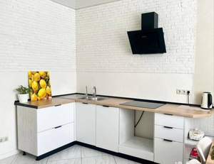 Дом 157м², 2-этажный, участок 6 сот.