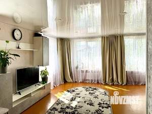 Дом 82м², 2-этажный, участок 6 сот.