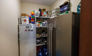 Дом 200м², 2-этажный, участок 12 сот.