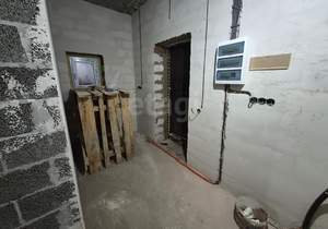 Дом 170м², 2-этажный, участок 10 сот.