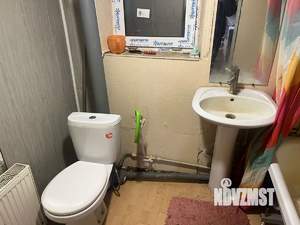 Дом 70м², 2-этажный, на длительный срок, 