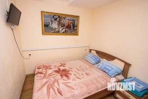 Дом 350м², 2-этажный, посуточно, 