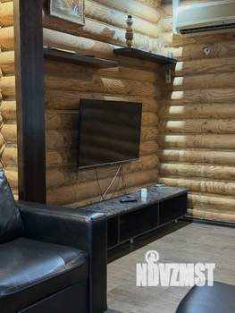 Дом 220м², 1-этажный, посуточно, 