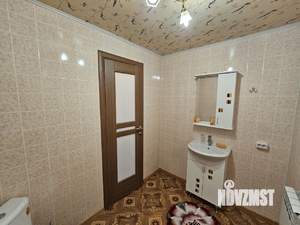 Коттедж 120м², 2-этажный, на длительный срок, 