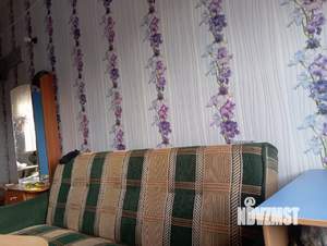 Коттедж 118м², 2-этажный, на длительный срок, 