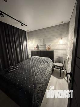 Дом 50м², 1-этажный, посуточно, 