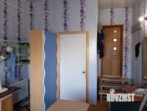 Коттедж 130м², 2-этажный, на длительный срок, 