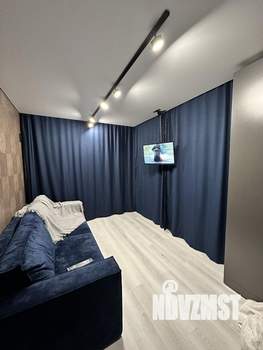 Дом 50м&sup2;, 1-этажный, посуточно, 