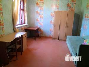 Коттедж 130м², 2-этажный, на длительный срок, 