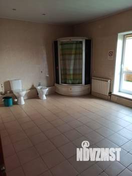 Дом 235м&sup2;, 2-этажный, посуточно, 