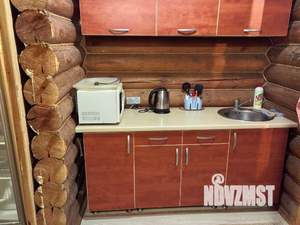 Дом 150м², 2-этажный, посуточно, 