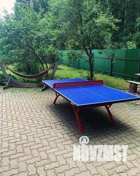 Дом 250м², 3-этажный, посуточно, 