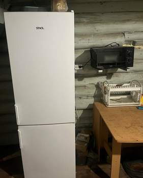 Дом 70м&sup2;, 2-этажный, на длительный срок, 