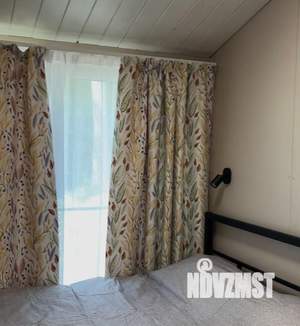 Дом 55м², 1-этажный, посуточно, 