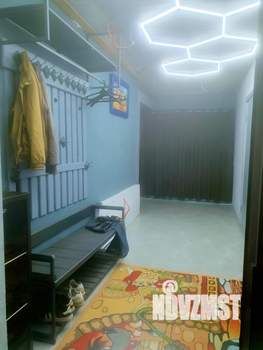 Дом 200м², 2-этажный, посуточно, 