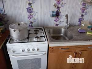 Коттедж 118м², 2-этажный, на длительный срок, 