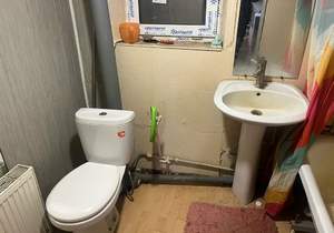 Дом 70м&sup2;, 2-этажный, на длительный срок, 