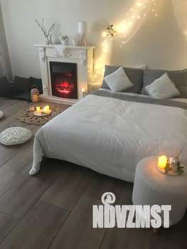 Дом 50м², 1-этажный, посуточно, 