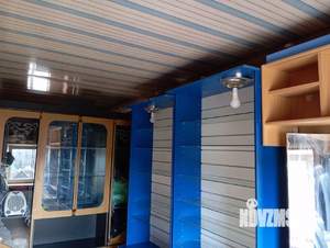 Коттедж 130м², 2-этажный, на длительный срок, 