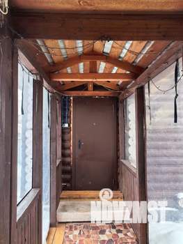 Дом 150м², 2-этажный, посуточно, 