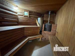 Дом 120м², 1-этажный, посуточно, 