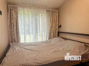 Дом 55м², 1-этажный, посуточно, 