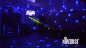 Дом 350м², 2-этажный, посуточно, 