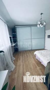 Дом 120м², 2-этажный, на длительный срок, 