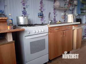 Коттедж 130м², 2-этажный, на длительный срок, 