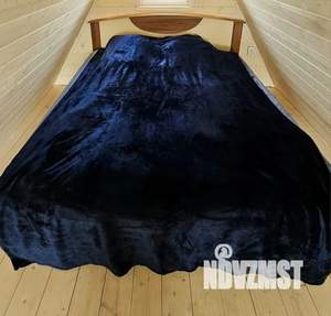 Дом 72м², 2-этажный, посуточно, 