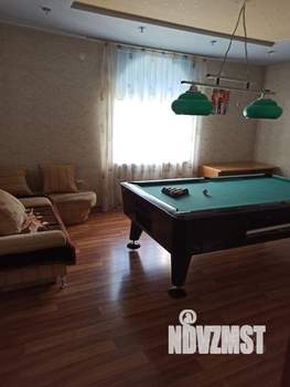 Дом 235м&sup2;, 2-этажный, посуточно, 