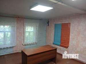 Дом 40м², 1-этажный, на длительный срок, 