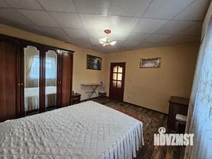 Коттедж 120м², 2-этажный, на длительный срок, 