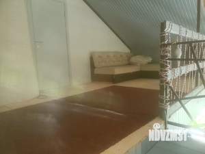 Дом 200м², 2-этажный, посуточно, 
