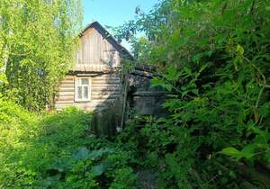 Дом 45м², 2-этажный, на длительный срок, 