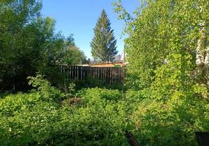 Дом 45м², 2-этажный, на длительный срок, 