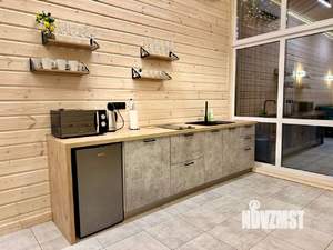 Дом 150м², 1-этажный, посуточно, 