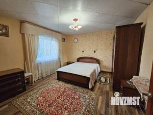 Коттедж 120м², 2-этажный, на длительный срок, 