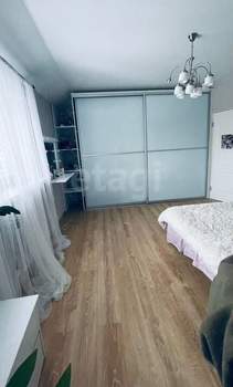 Дом 120м², 2-этажный, на длительный срок, 
