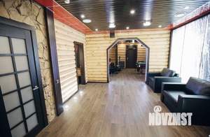 Дом 220м², 1-этажный, посуточно, 