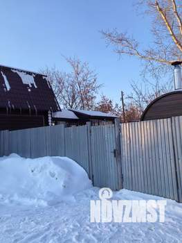 Дом 150м², 2-этажный, посуточно, 