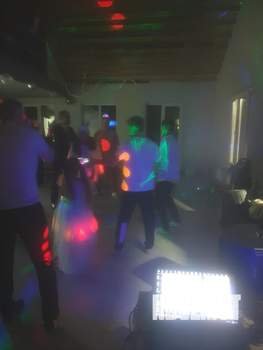 Дом 200м², 2-этажный, посуточно, 