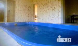 Дом 200м², 2-этажный, посуточно, 