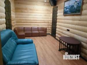 Дом 350м², 2-этажный, посуточно, 