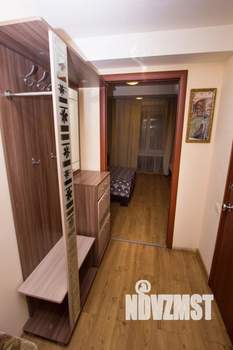 Дом 350м², 2-этажный, посуточно, 