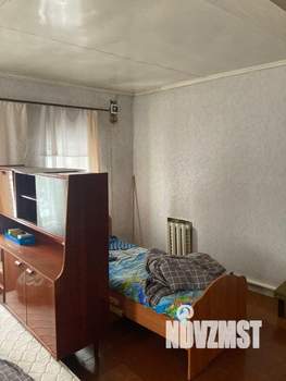 Дом 86м², 2-этажный, на длительный срок, 