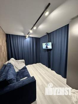 Дом 50м², 1-этажный, посуточно, 