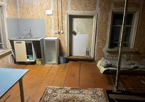 Дом 70м&sup2;, 2-этажный, на длительный срок, 