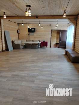 Дом 150м², 1-этажный, посуточно, 